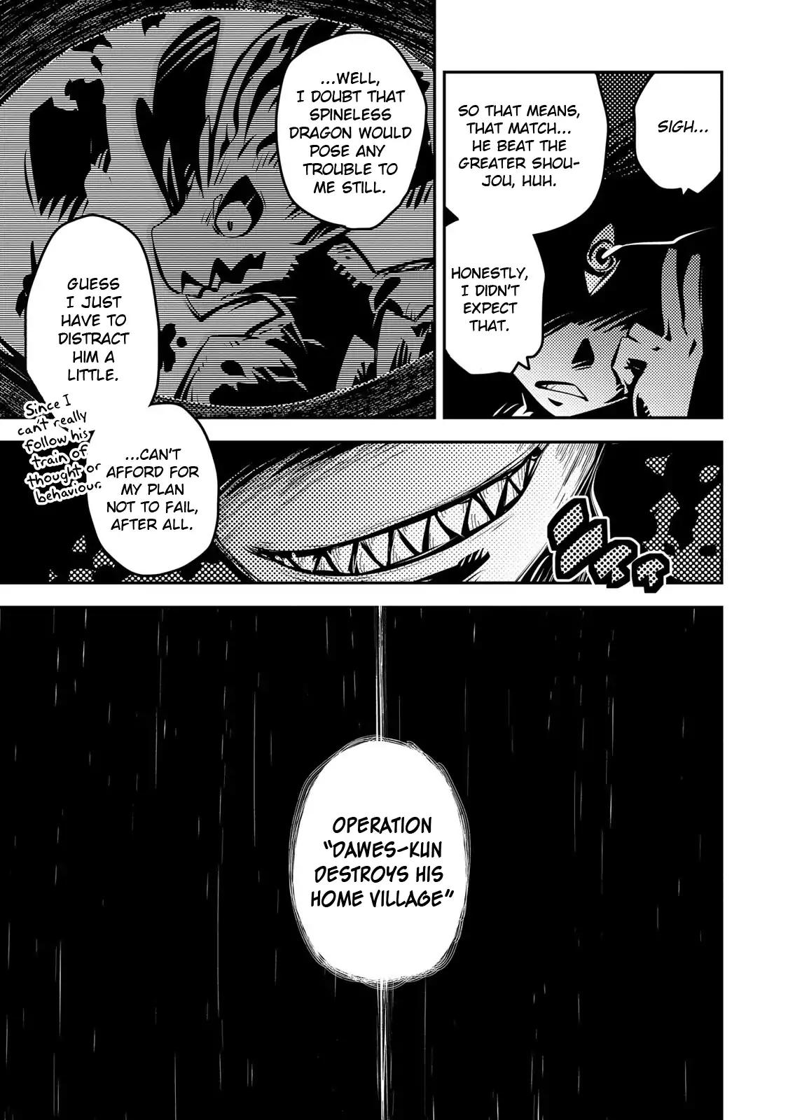 Page 9 of Chapter 9
