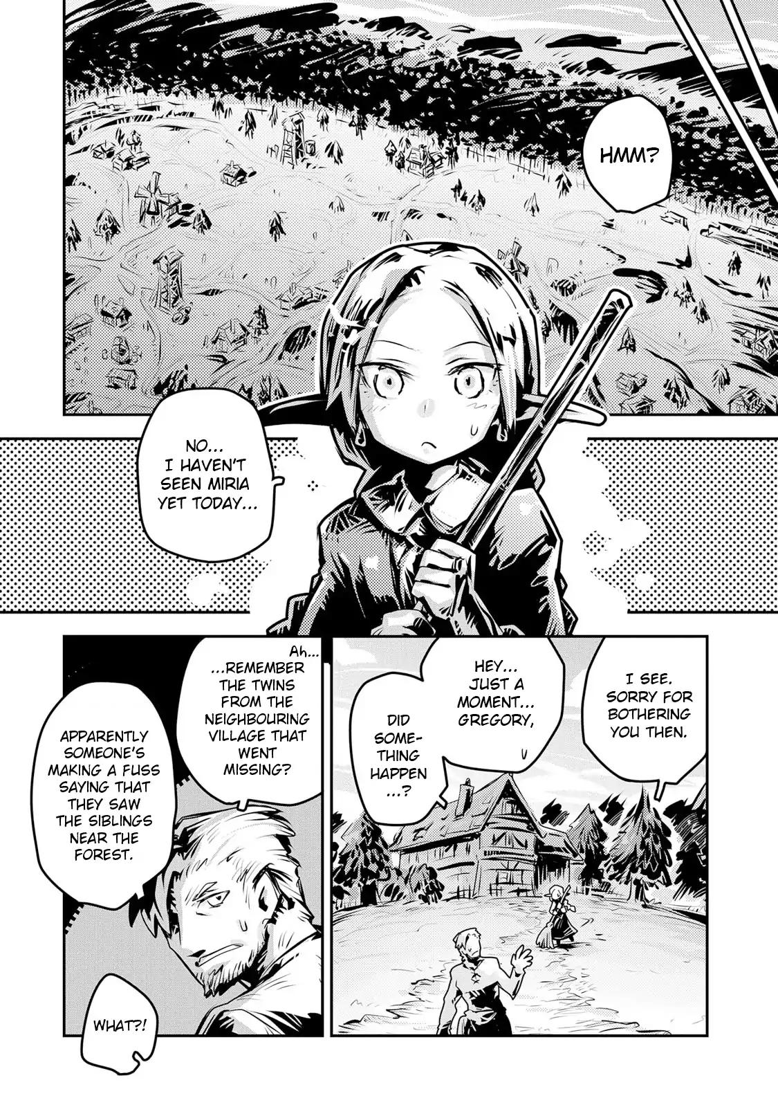 Page 10 of Chapter 9