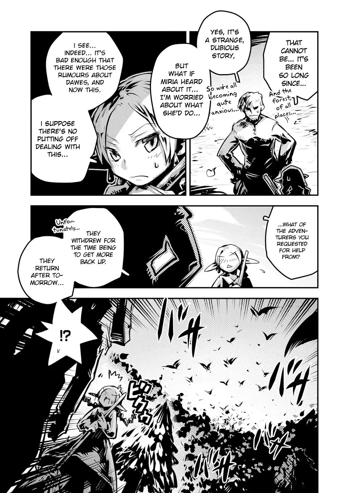 Page 11 of Chapter 9