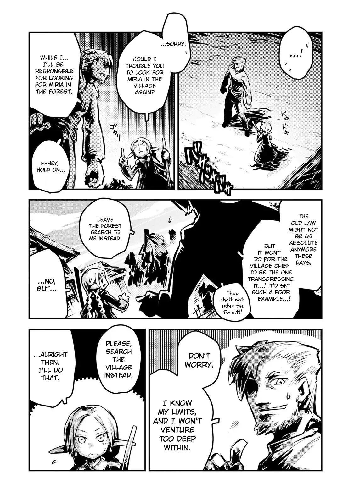 Page 12 of Chapter 9