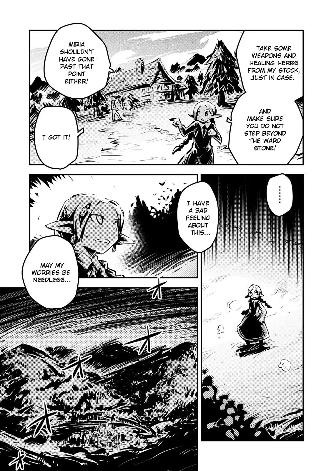 Page 13 of Chapter 9