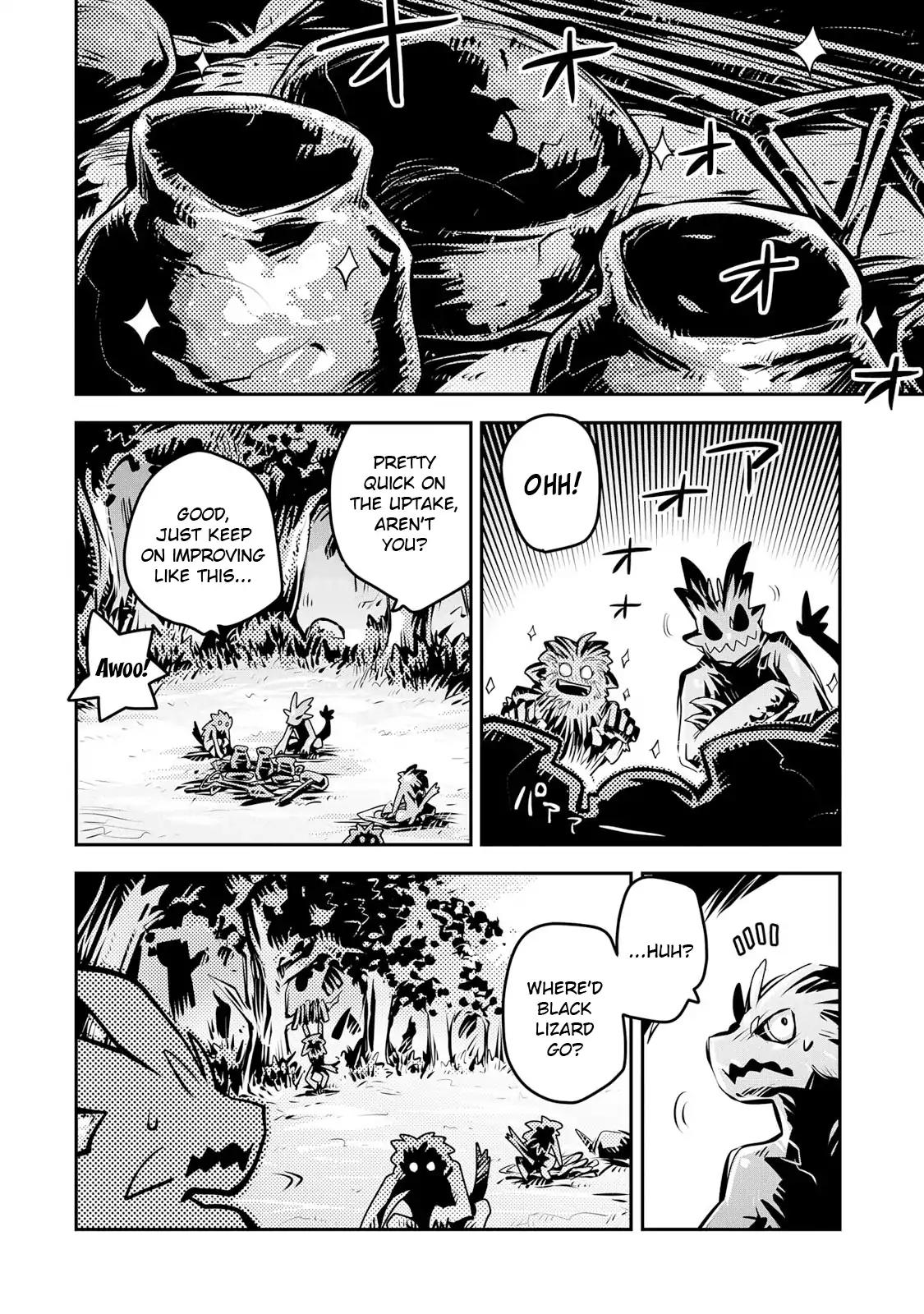 Page 14 of Chapter 9