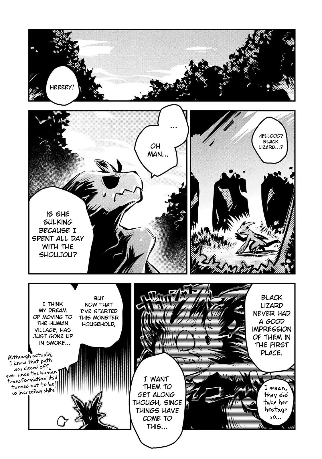 Page 15 of Chapter 9