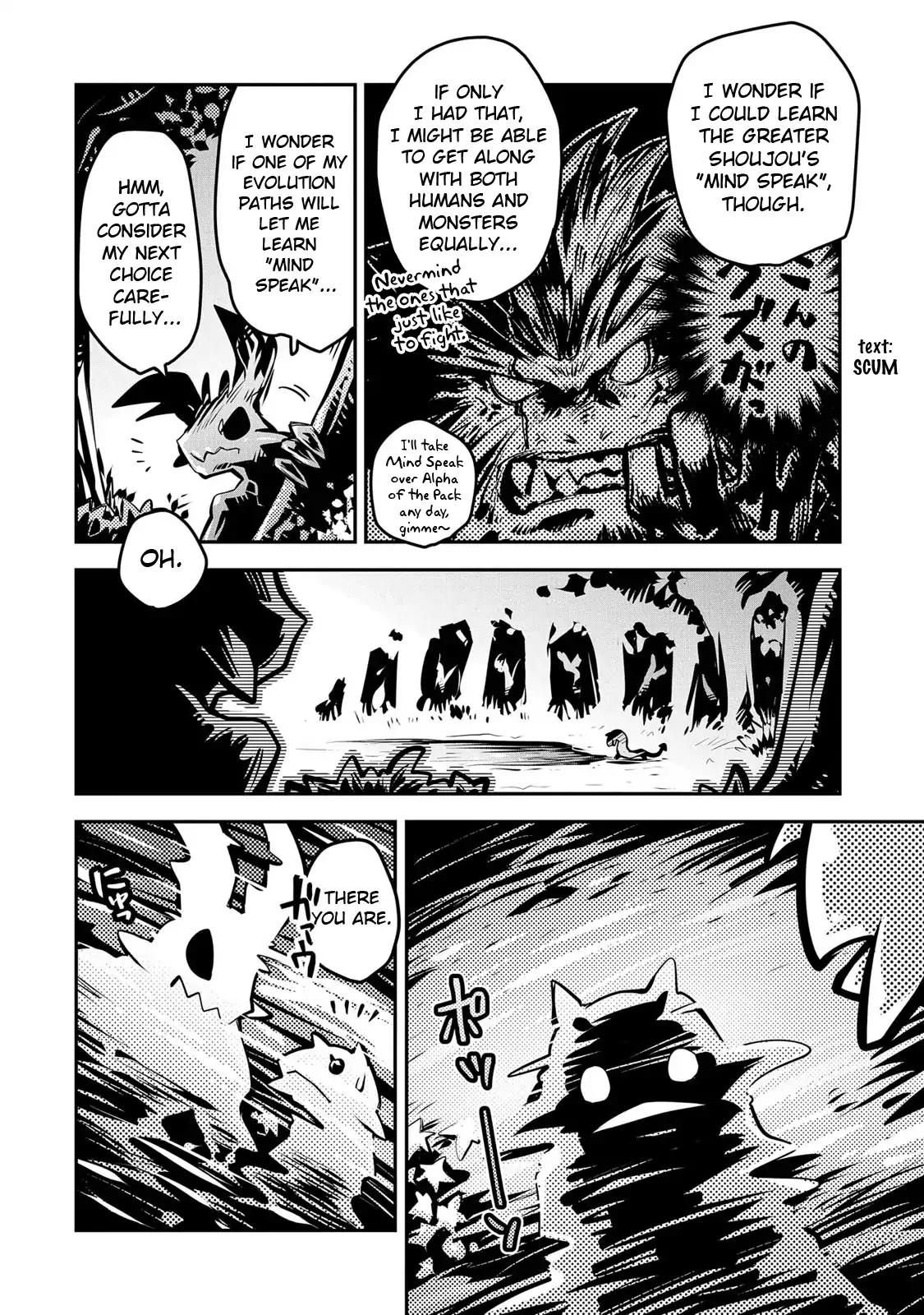 Page 16 of Chapter 9