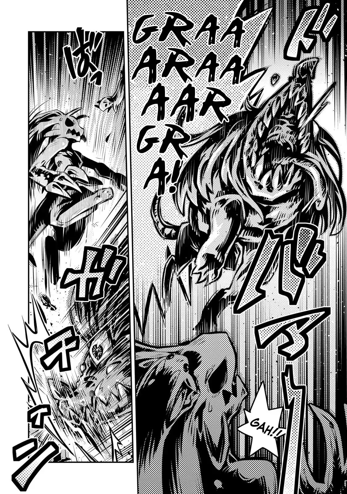 Page 18 of Chapter 9