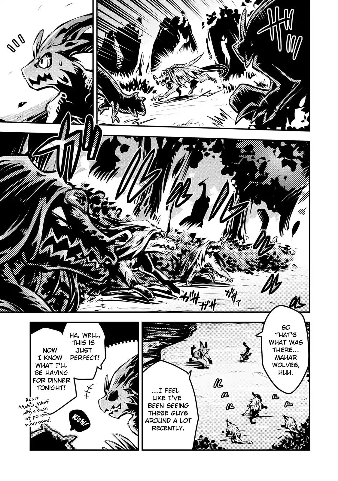 Page 19 of Chapter 9