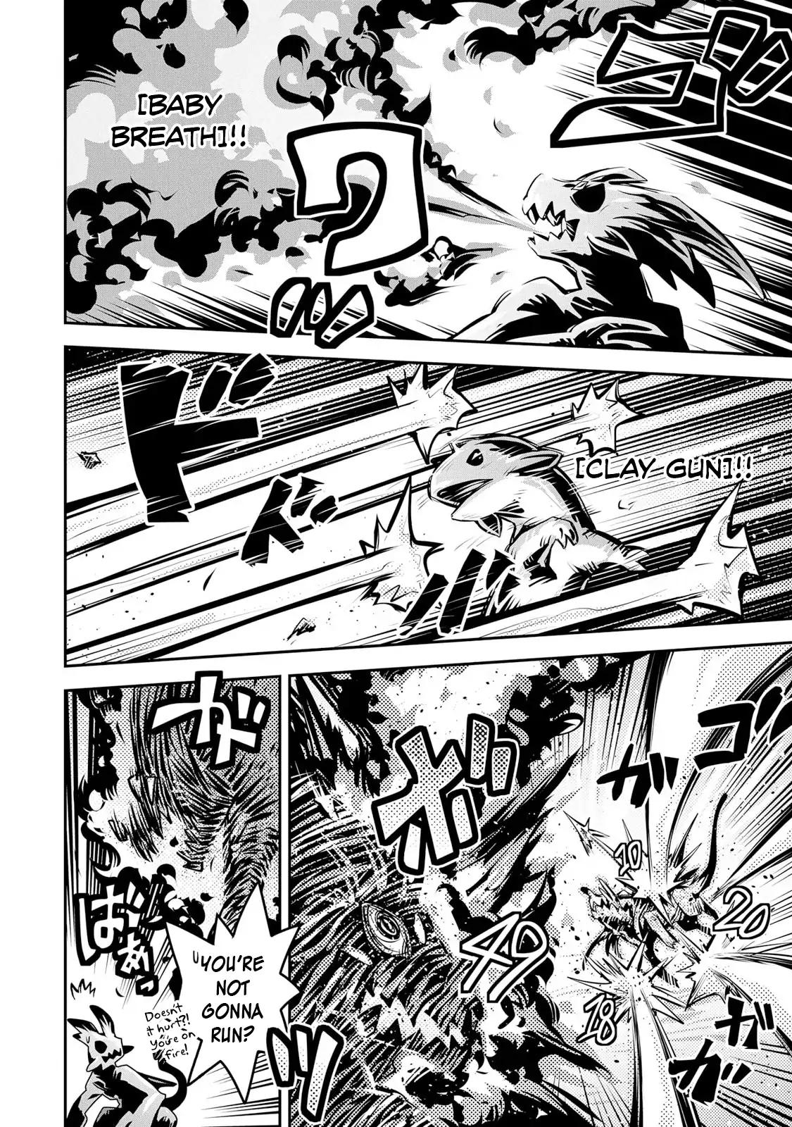 Page 20 of Chapter 9