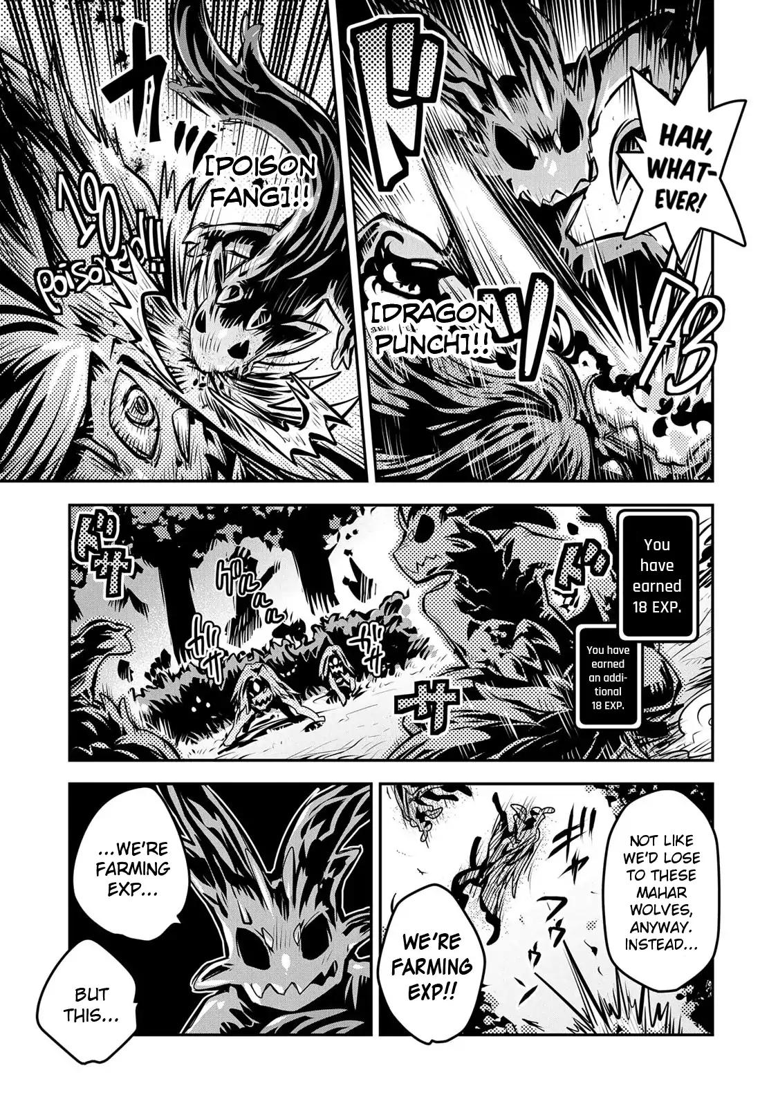Page 21 of Chapter 9