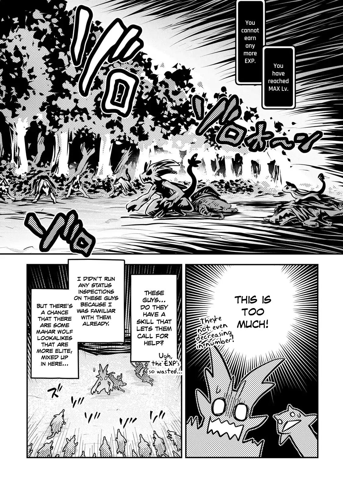 Page 22 of Chapter 9