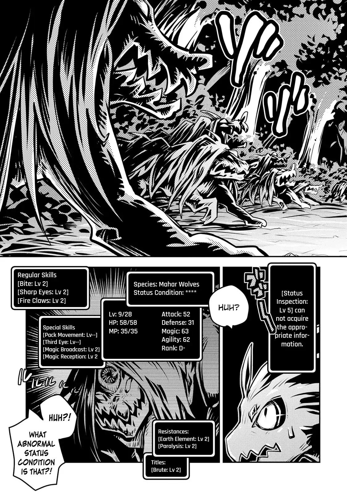 Page 23 of Chapter 9