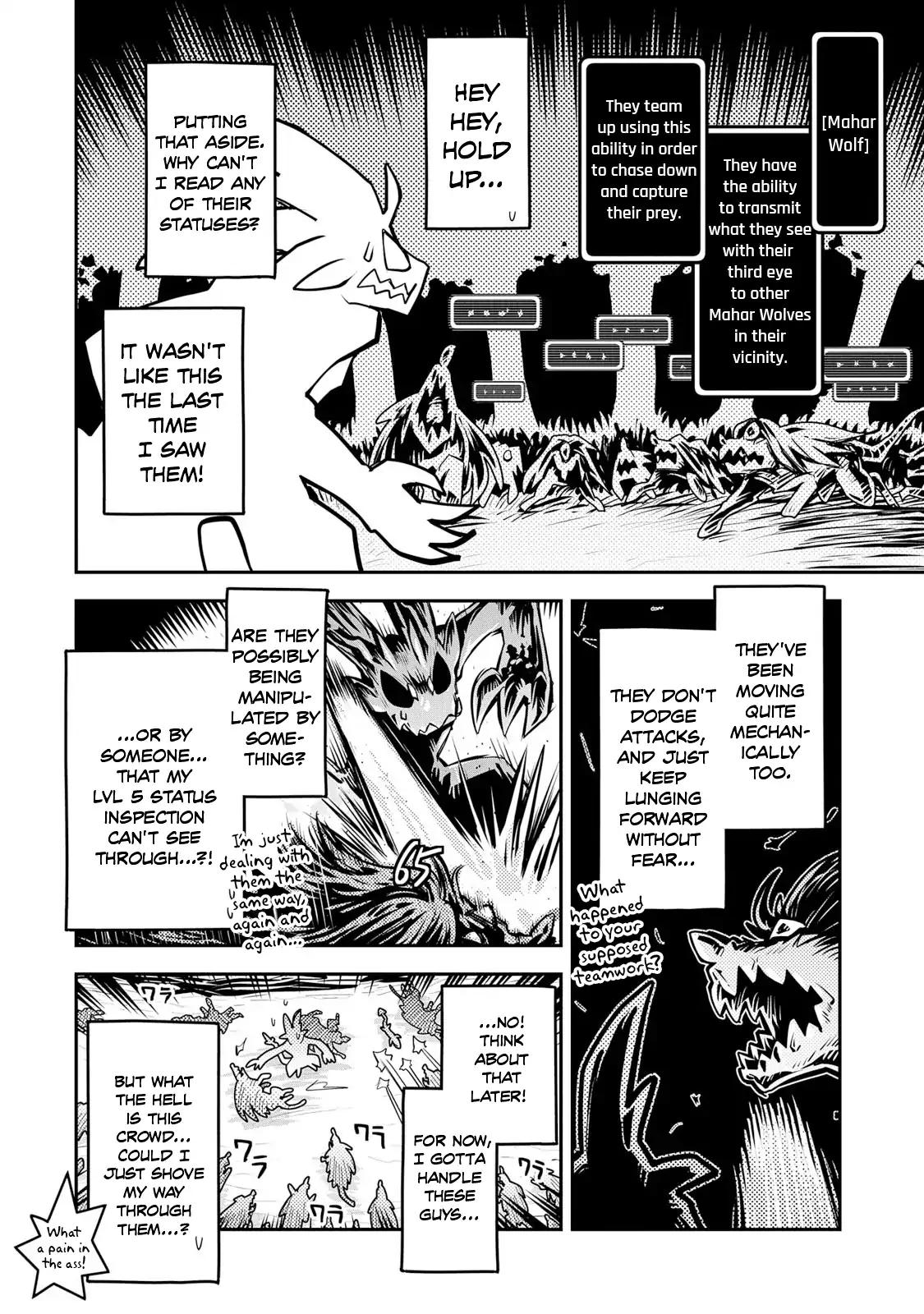 Page 24 of Chapter 9