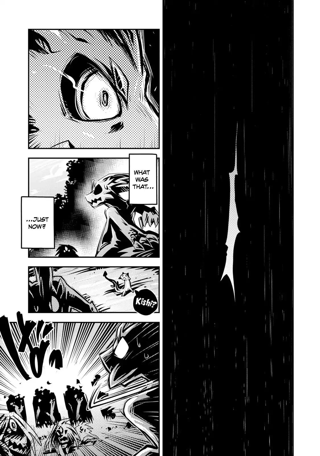 Page 25 of Chapter 9