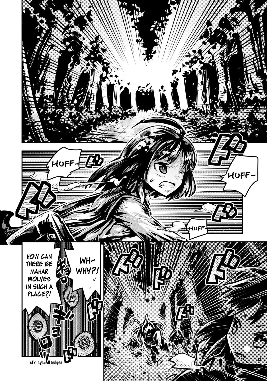 Page 26 of Chapter 9