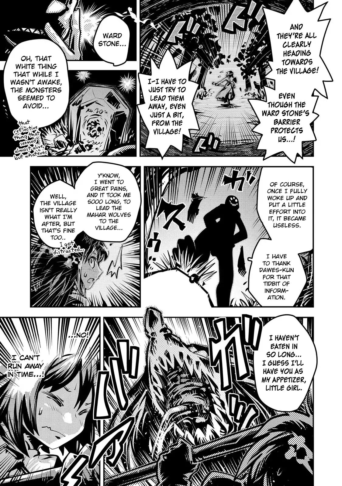 Page 27 of Chapter 9