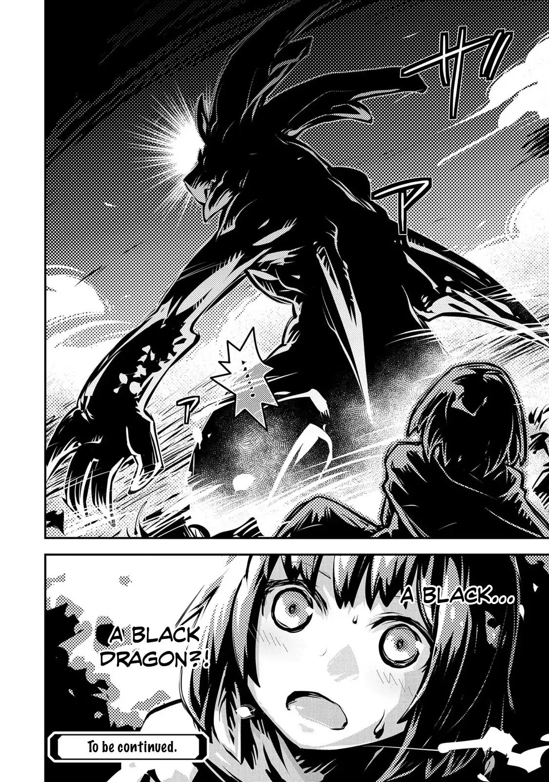 Page 29 of Chapter 9