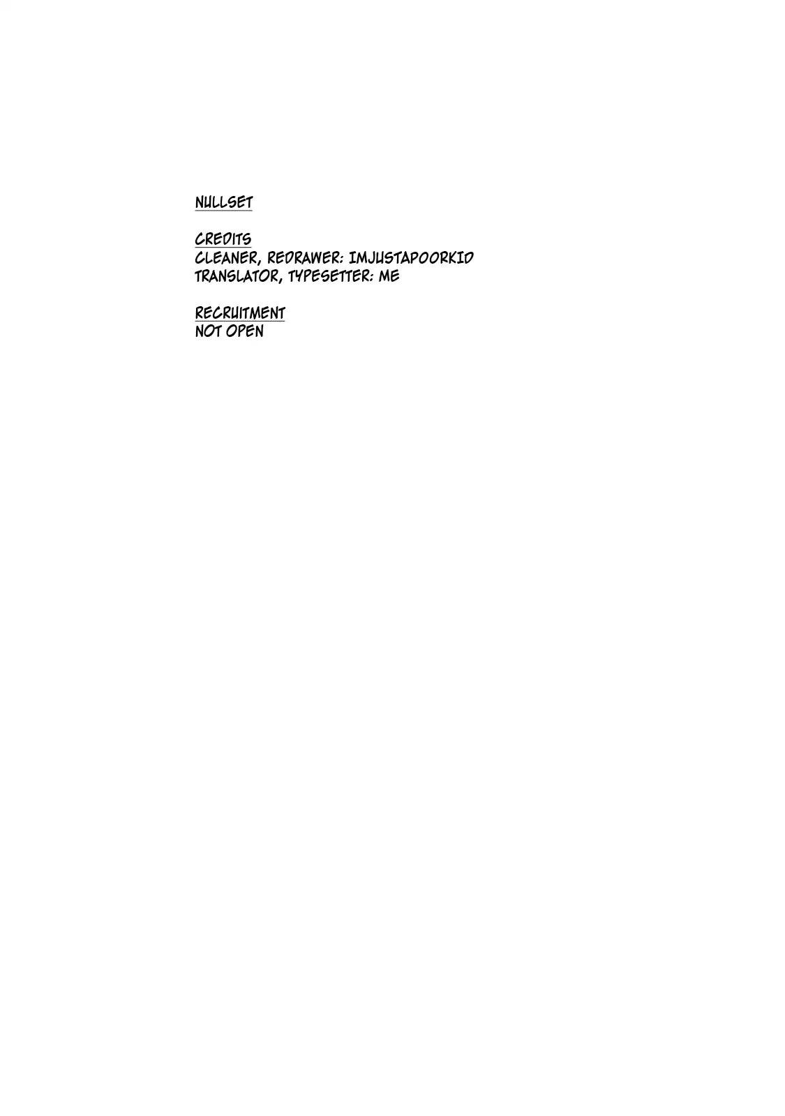 Page 30 of Chapter 9