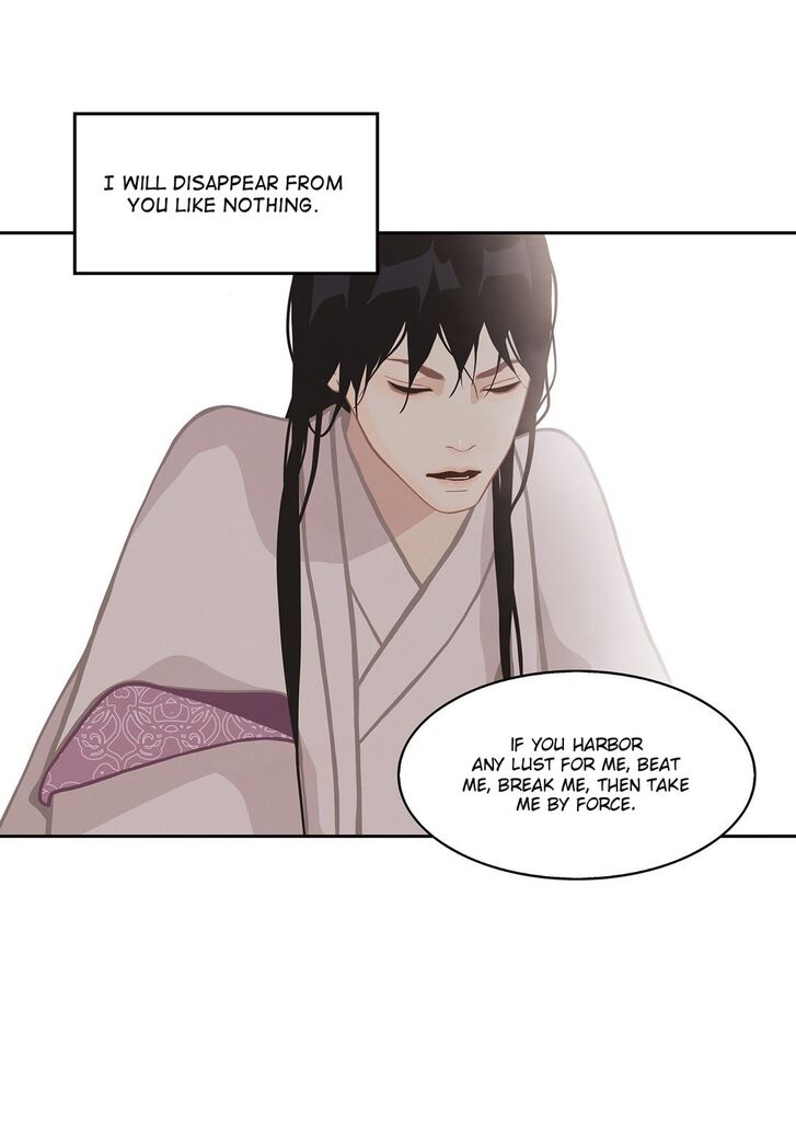 Page 4 of Chapter 17
