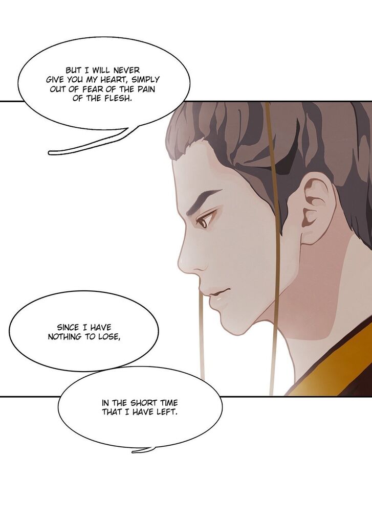 Page 5 of Chapter 17