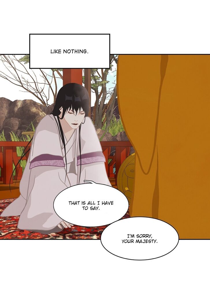 Page 6 of Chapter 17