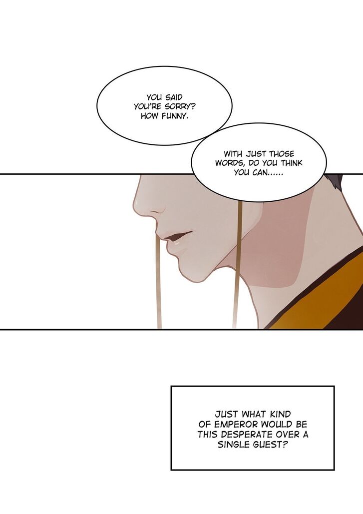 Page 7 of Chapter 17