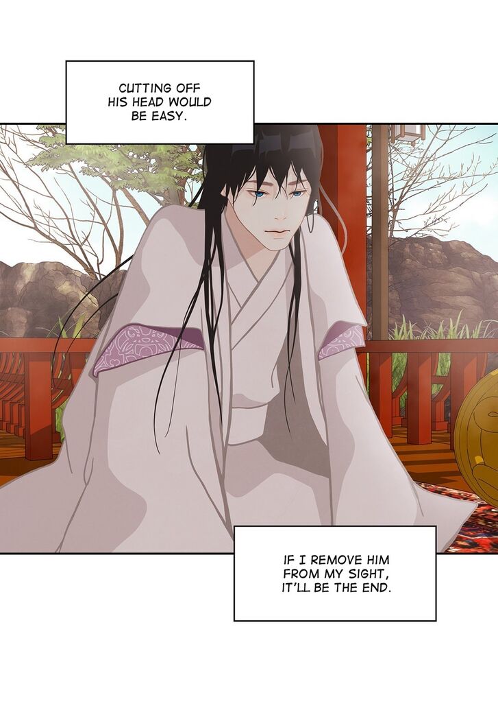 Page 8 of Chapter 17