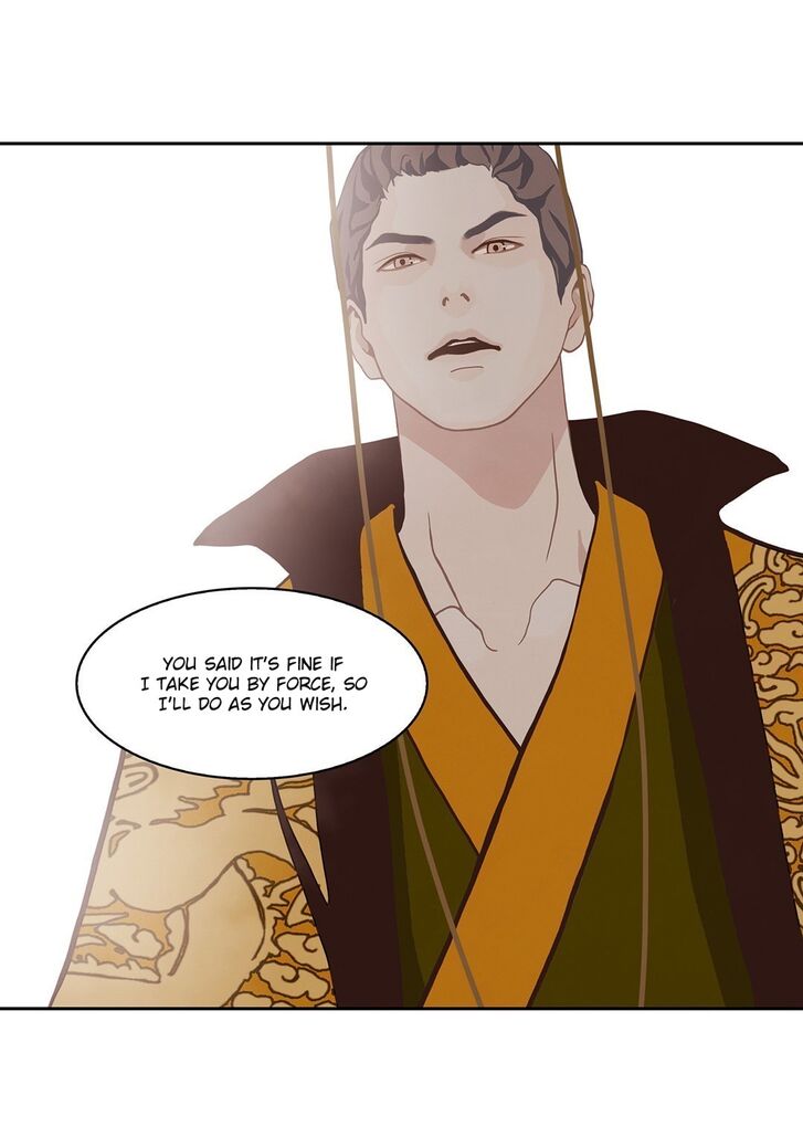 Page 10 of Chapter 17