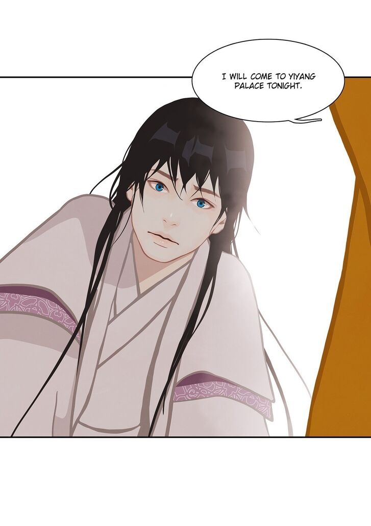 Page 11 of Chapter 17