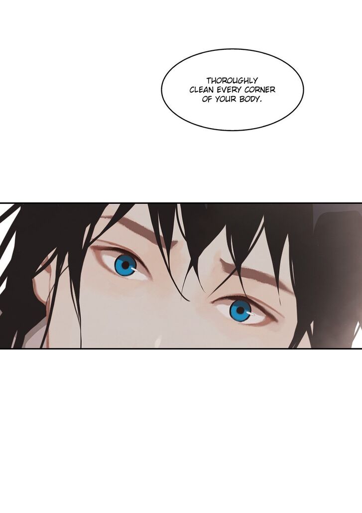 Page 12 of Chapter 17