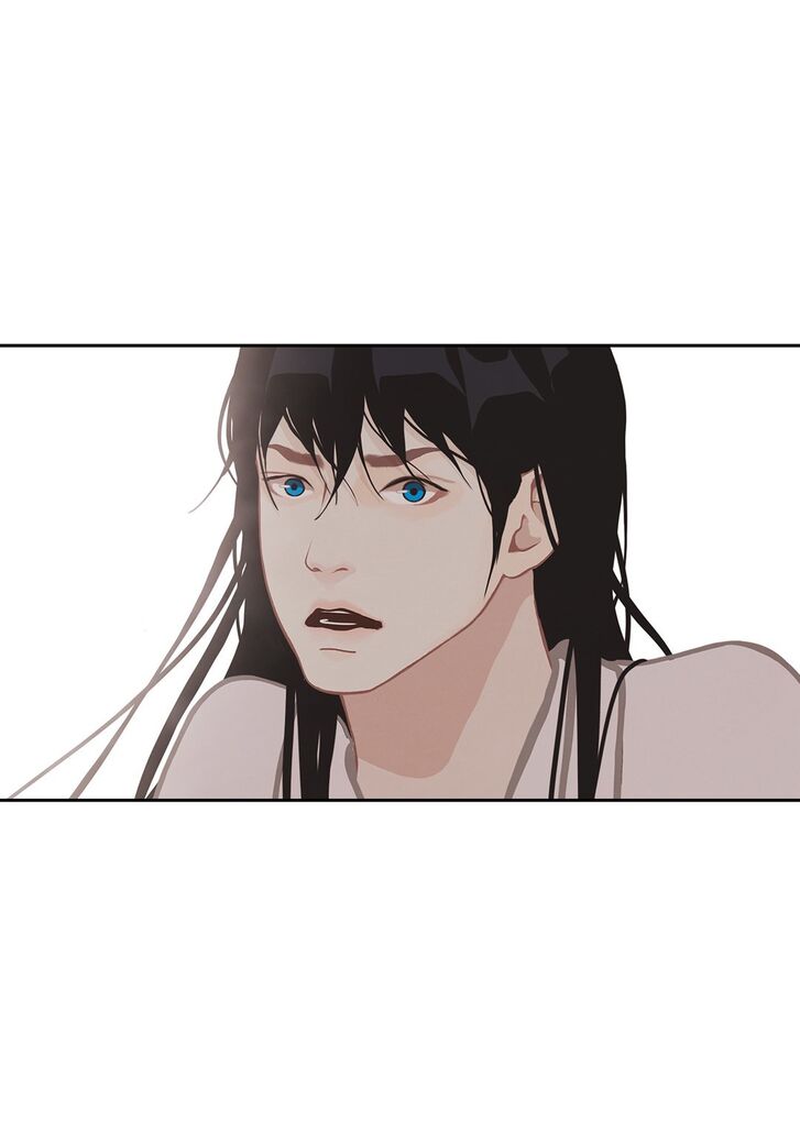 Page 15 of Chapter 17