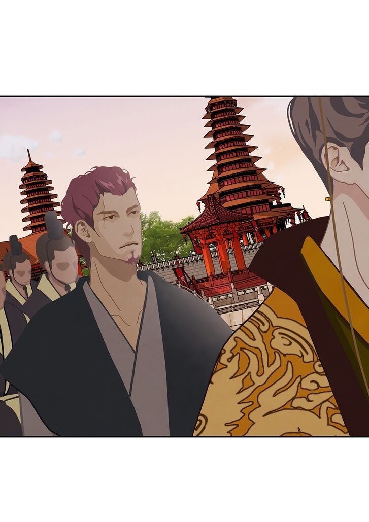 Page 17 of Chapter 17