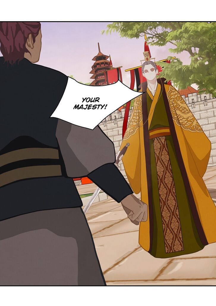 Page 20 of Chapter 17
