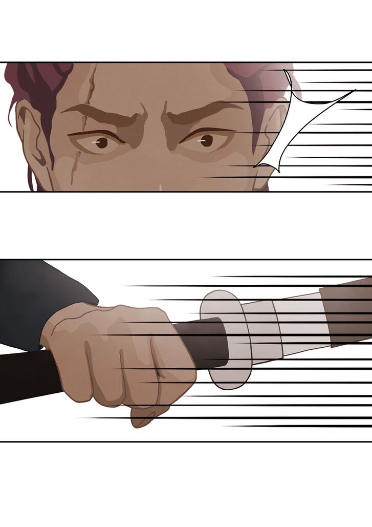 Page 22 of Chapter 17