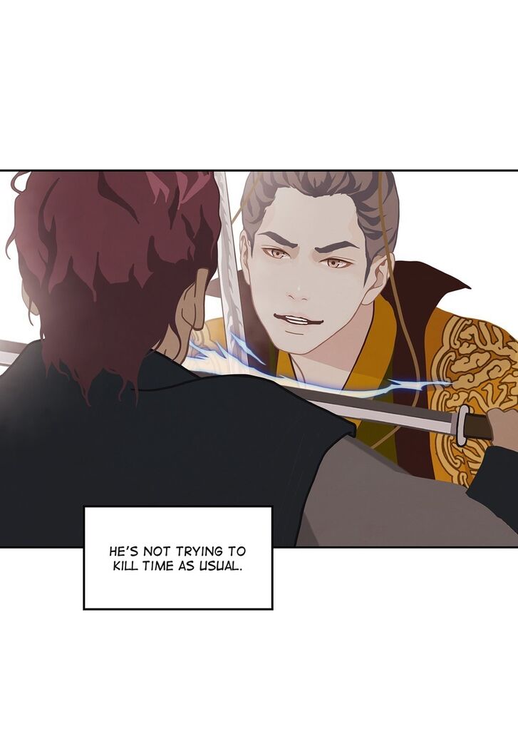 Page 24 of Chapter 17
