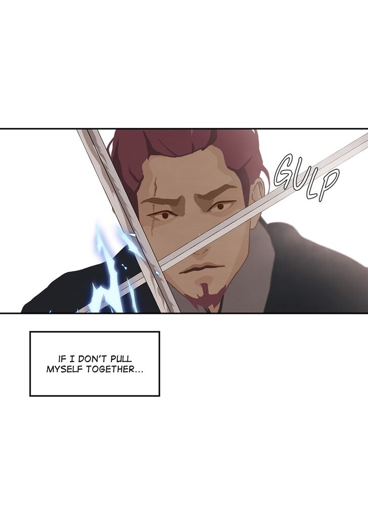 Page 25 of Chapter 17