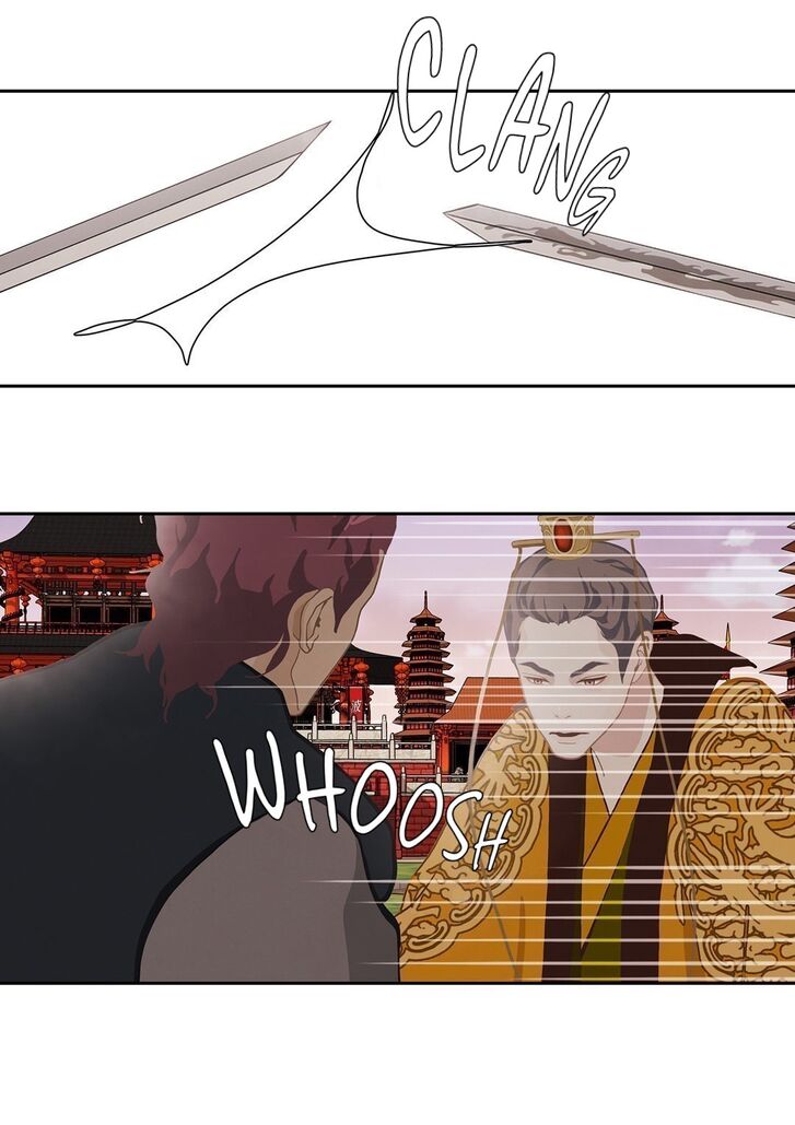 Page 26 of Chapter 17