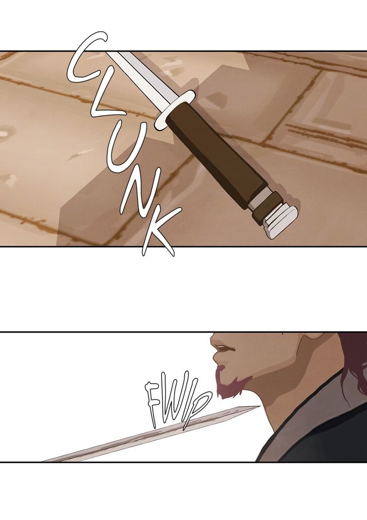 Page 28 of Chapter 17