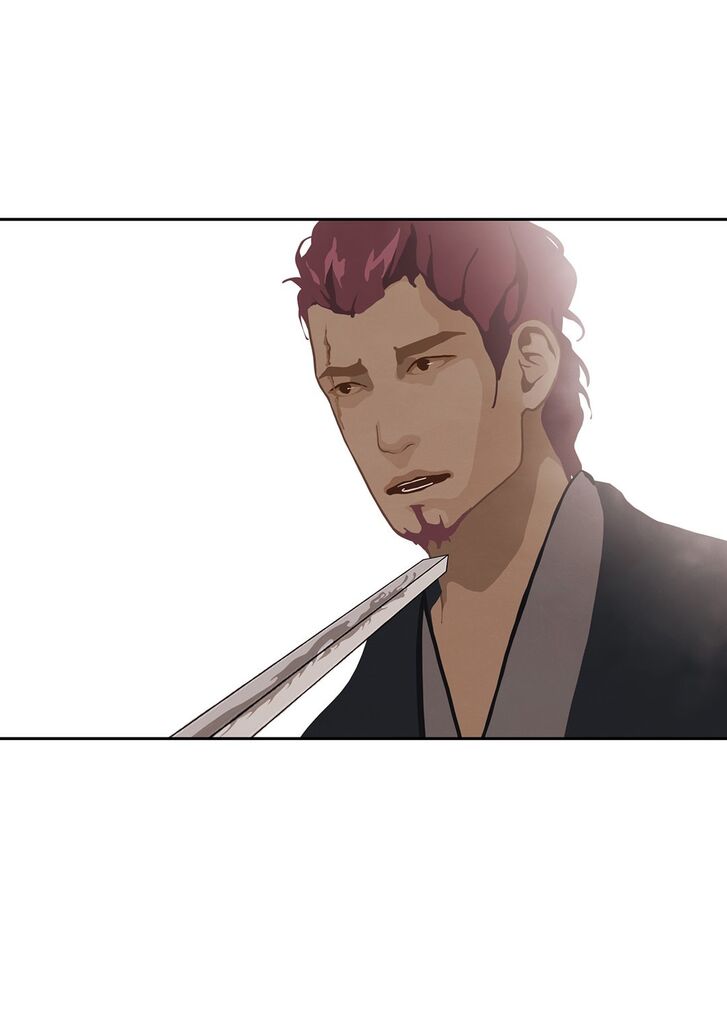 Page 29 of Chapter 17