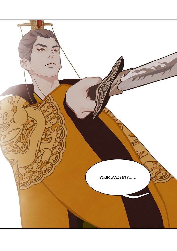 Page 30 of Chapter 17