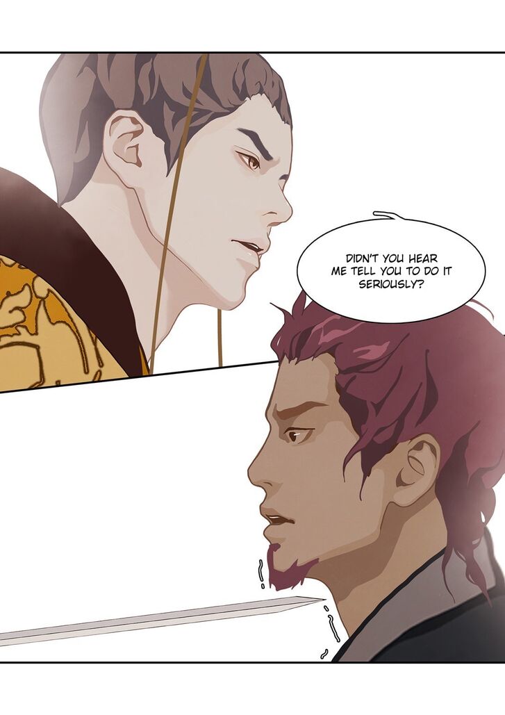 Page 31 of Chapter 17