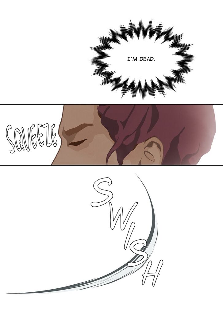 Page 32 of Chapter 17