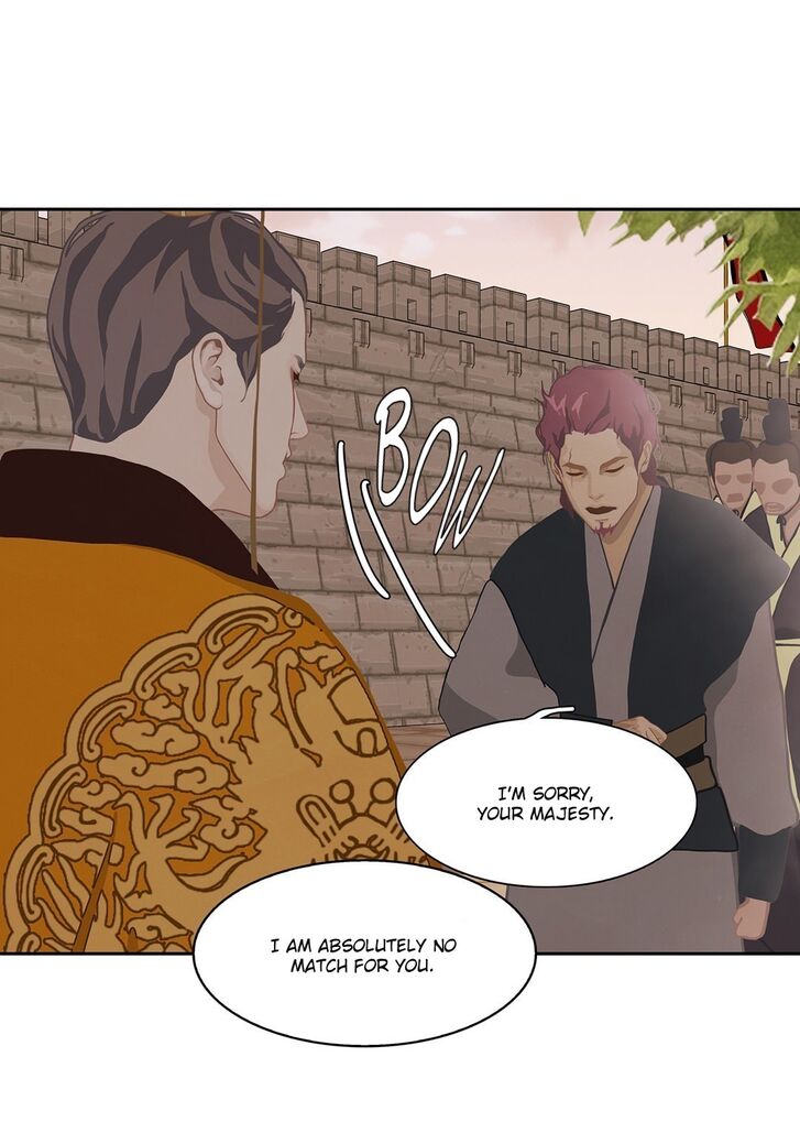 Page 34 of Chapter 17