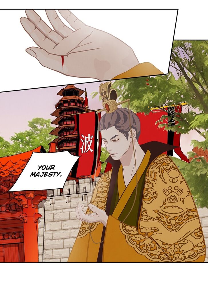 Page 36 of Chapter 17