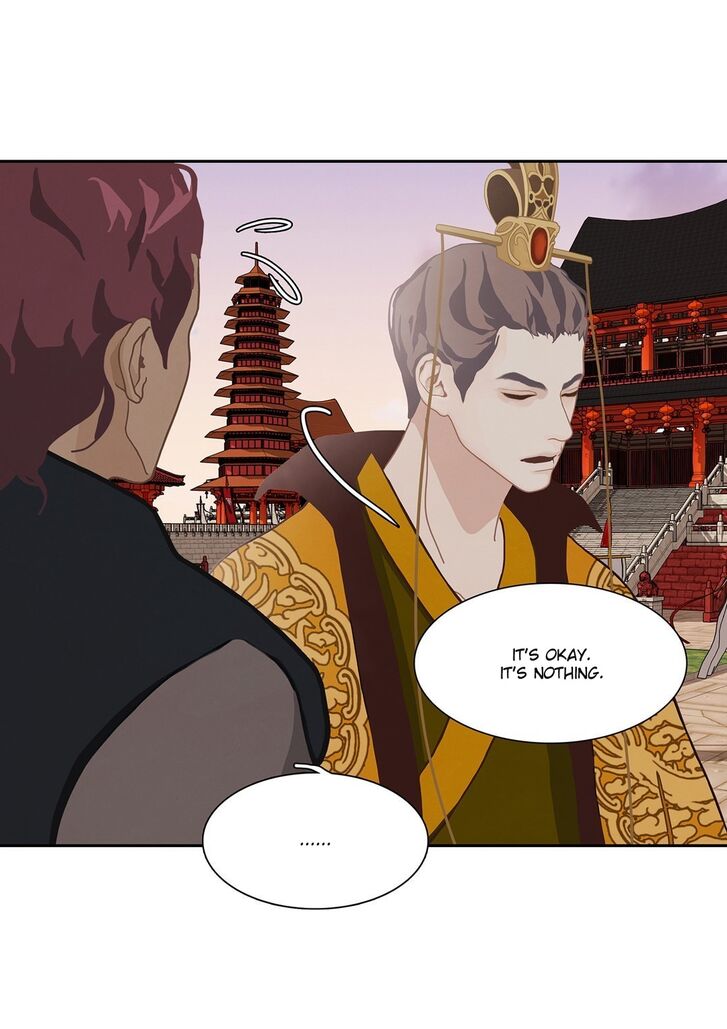 Page 37 of Chapter 17