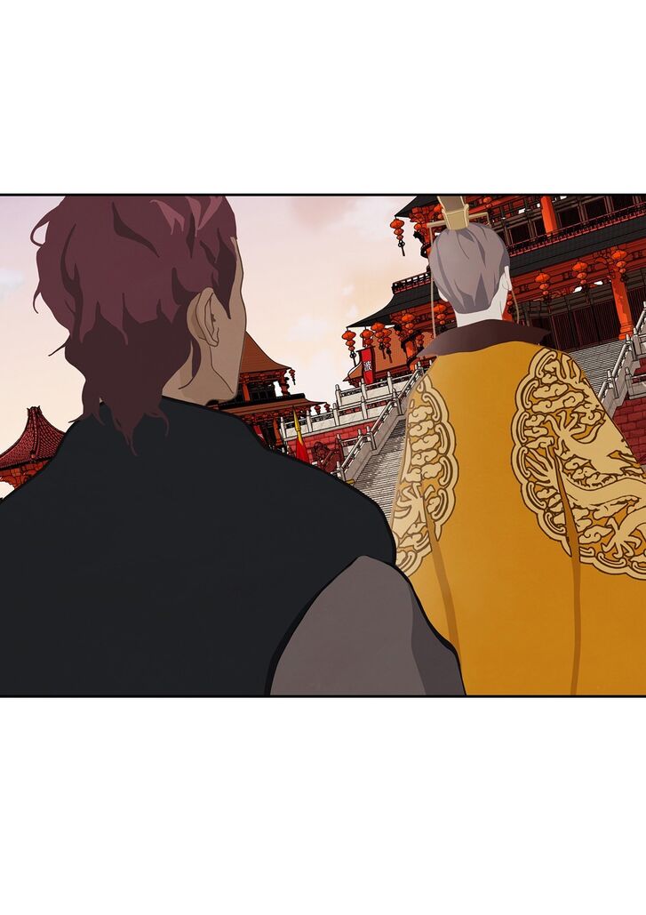 Page 38 of Chapter 17