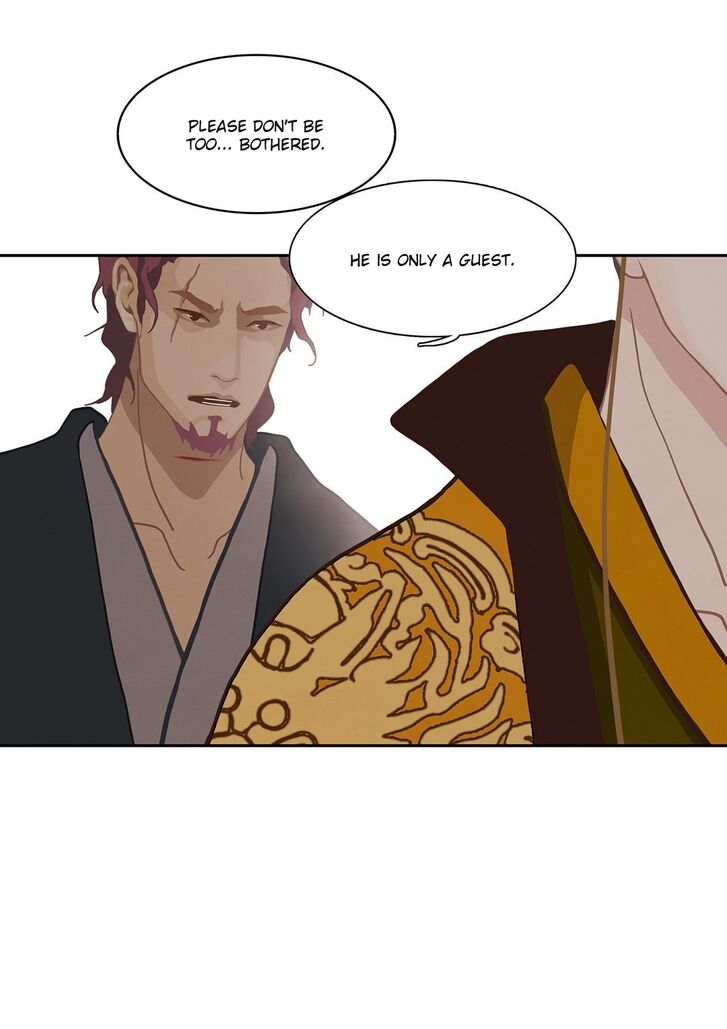 Page 39 of Chapter 17