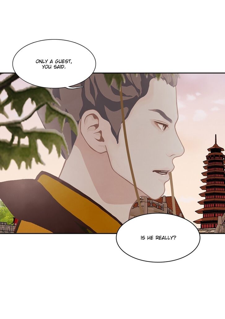 Page 40 of Chapter 17