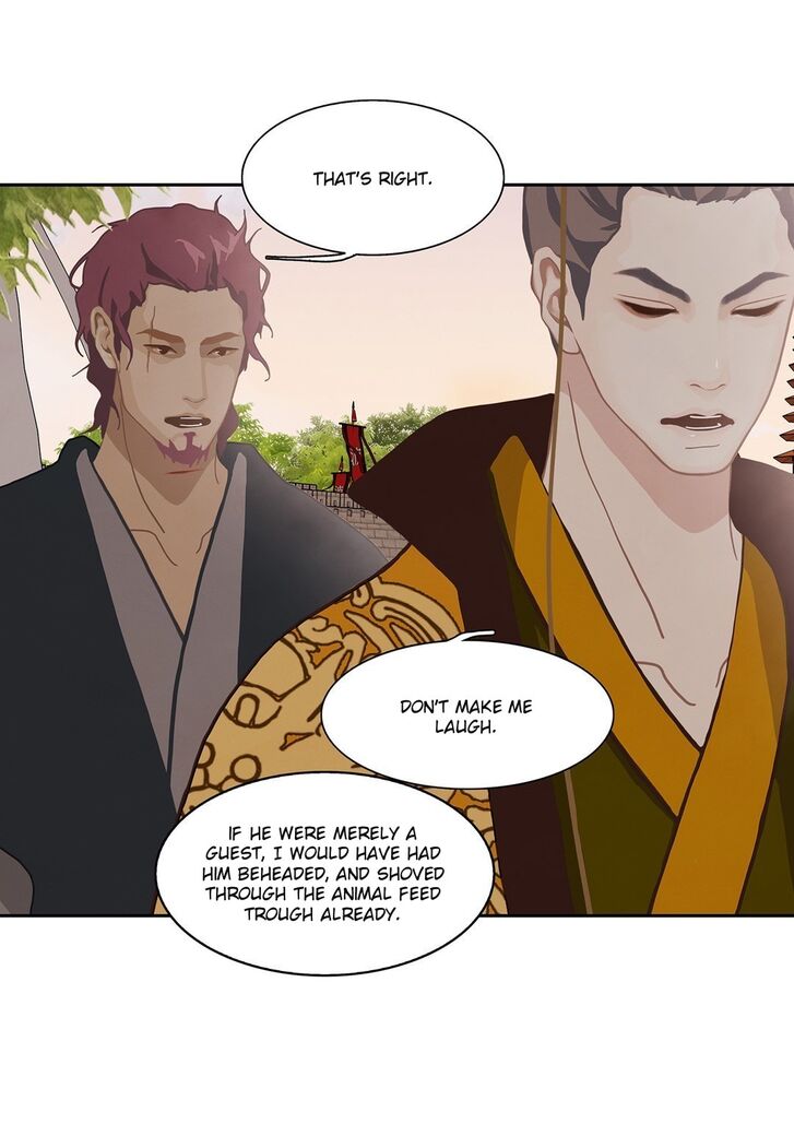 Page 41 of Chapter 17