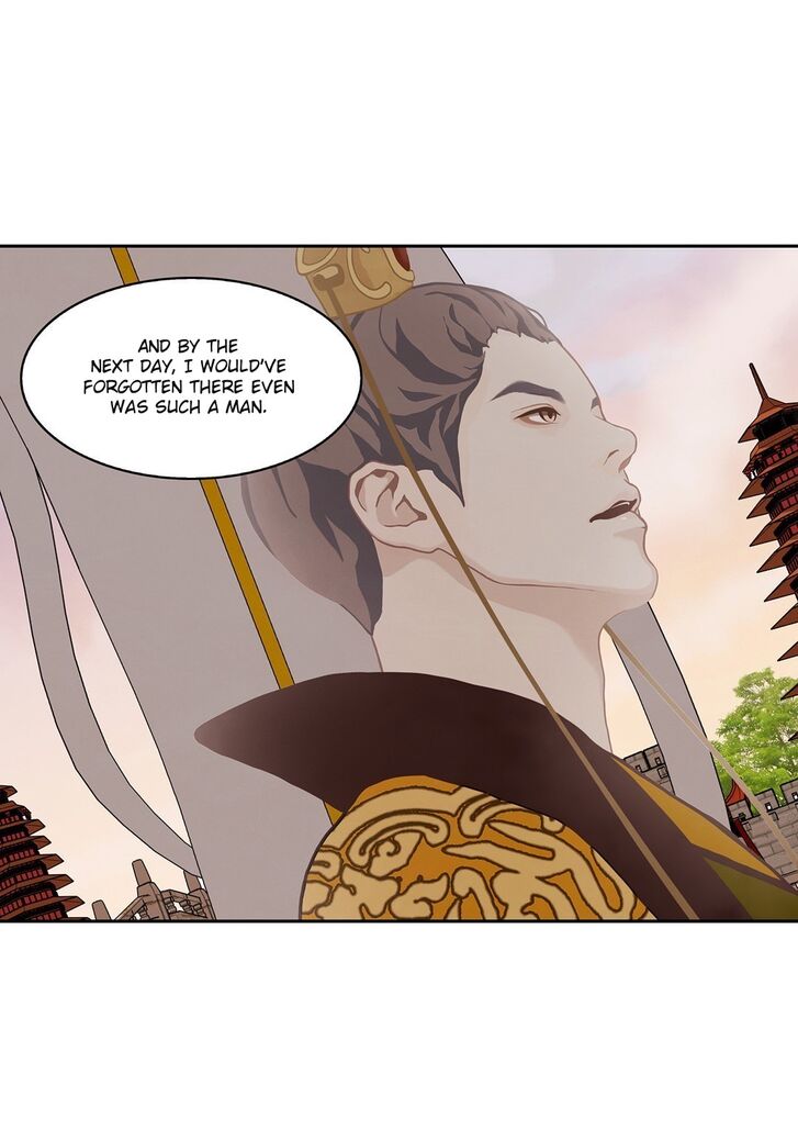 Page 42 of Chapter 17