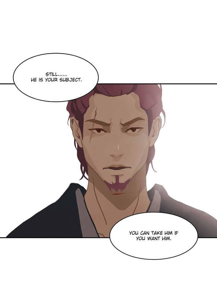 Page 43 of Chapter 17