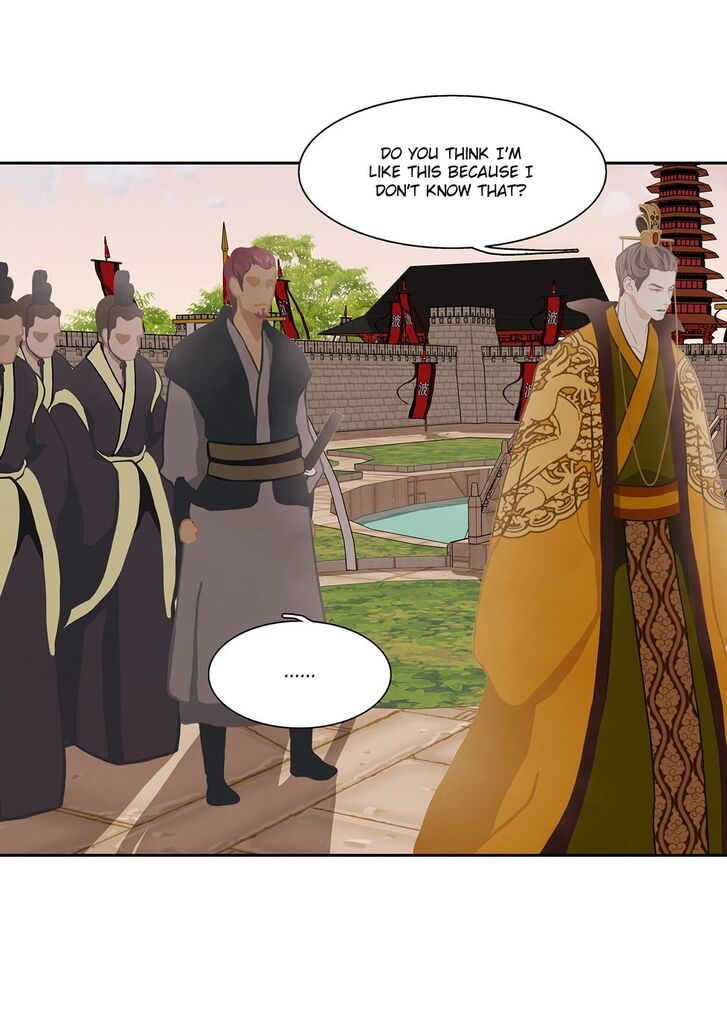 Page 44 of Chapter 17